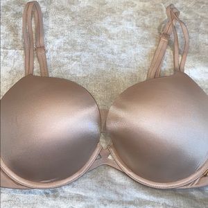 Very Sexy Push-up by VS 36DD